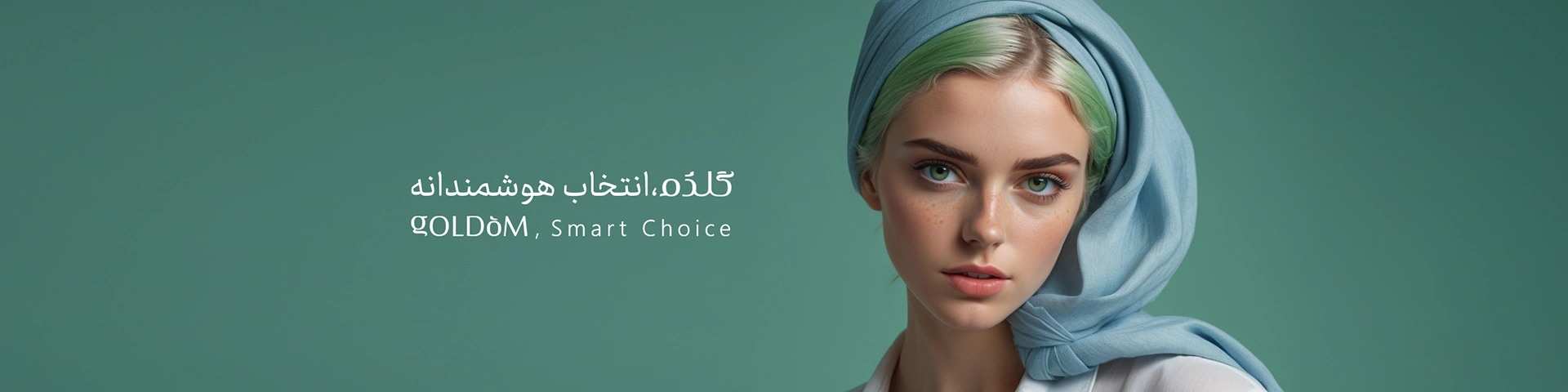 بنر 3