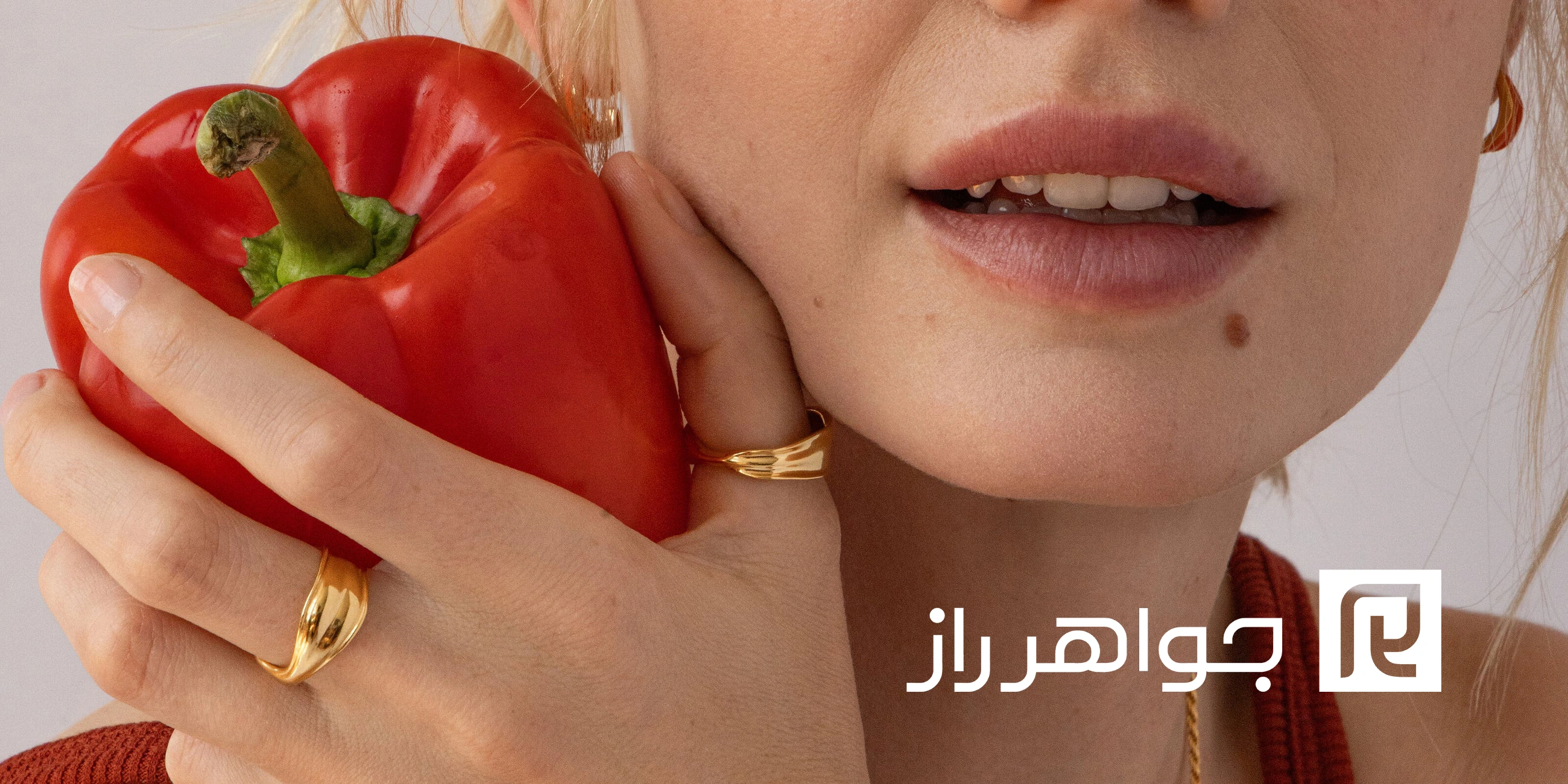 بنر 2