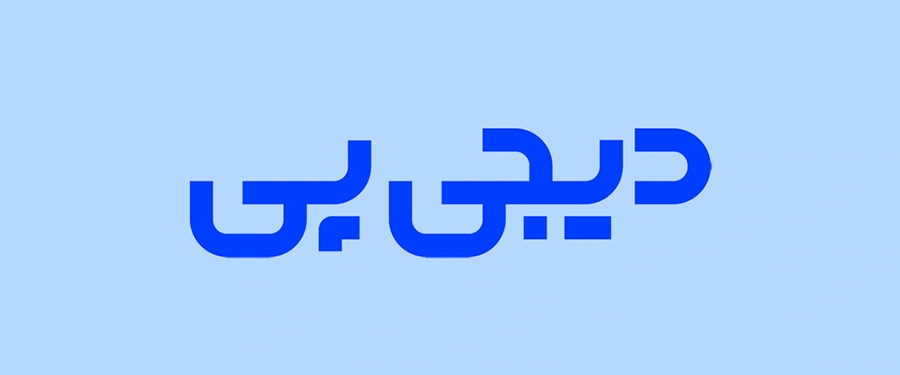 بنر 1