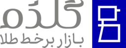 لوگو