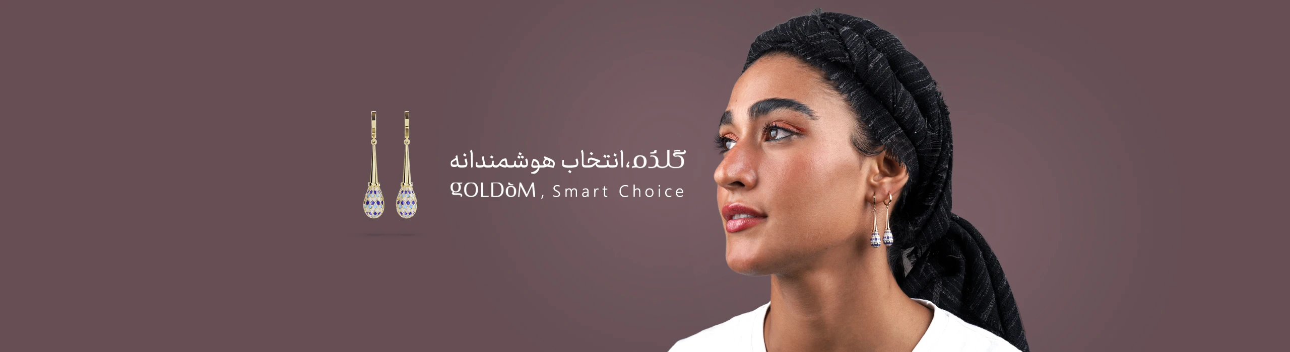 تصویر اسلایدشو