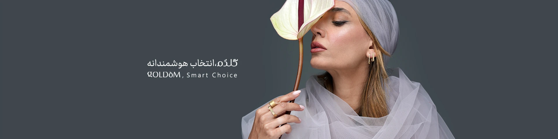 تصویر اسلایدشو