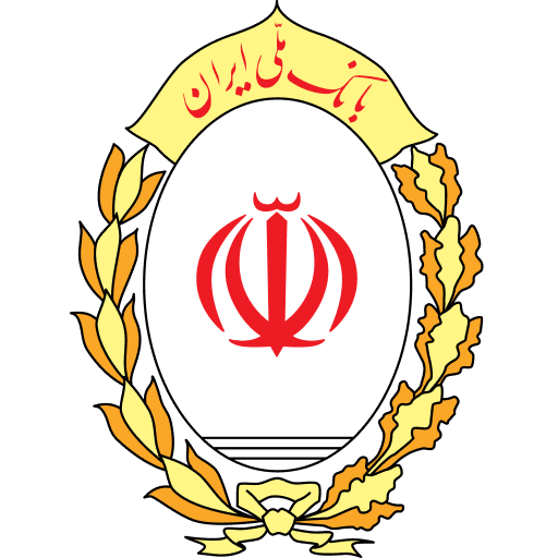 بانک ملی