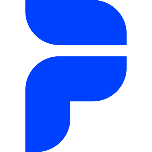 دیجی پی