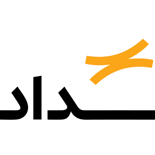 سداد